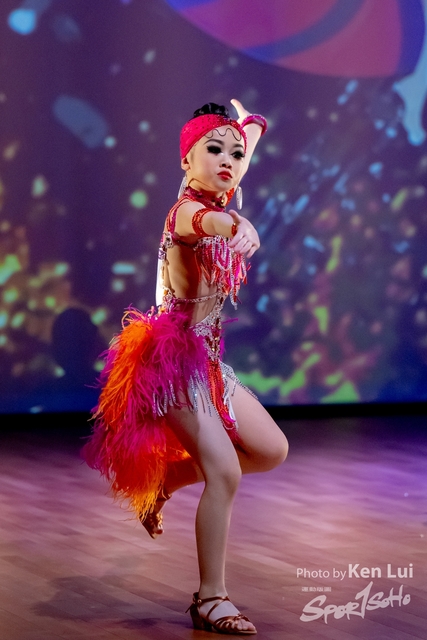 20250309 Dance-1400