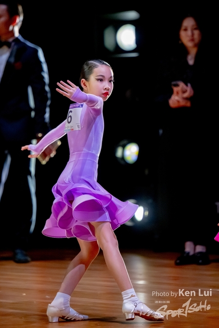20250309 Dance-1402