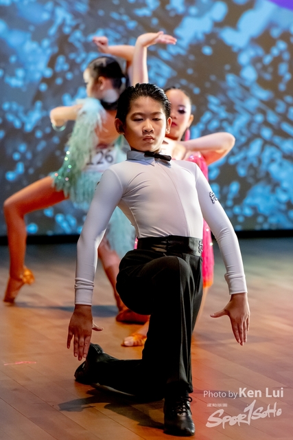 20250309 Dance-1403