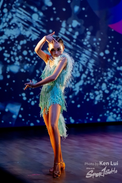 20250309 Dance-1404