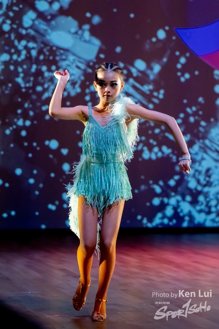 20250309 Dance-1405