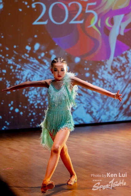 20250309 Dance-1406