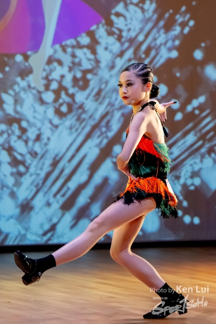 20250309 Dance-1407