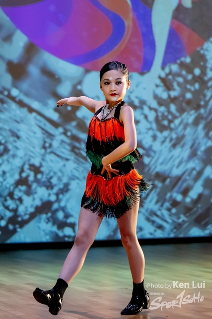 20250309 Dance-1408