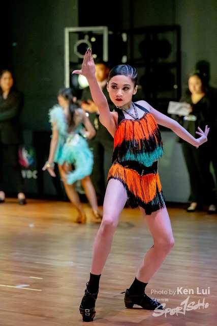 20250309 Dance-1410