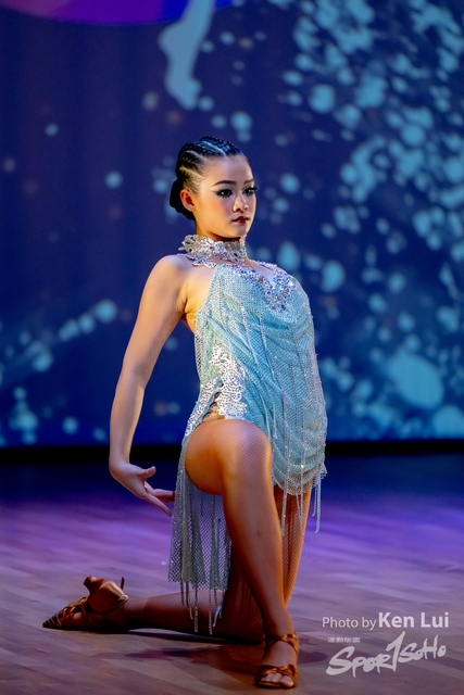 20250309 Dance-1411
