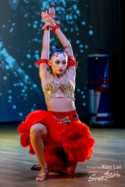 20250309 Dance-1412