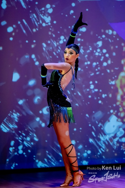 20250309 Dance-1415