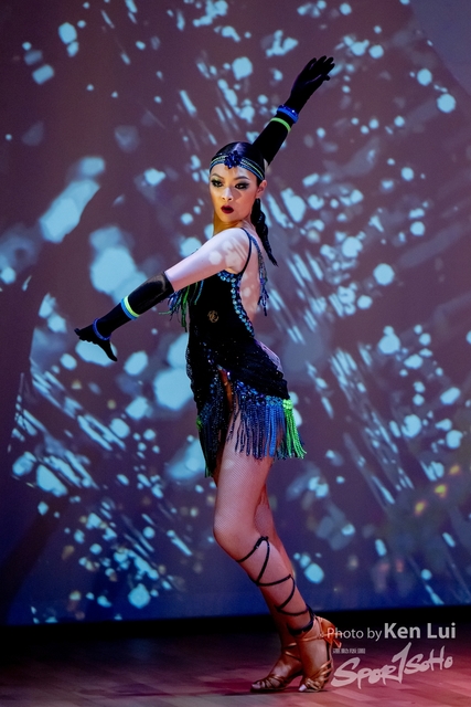 20250309 Dance-1416