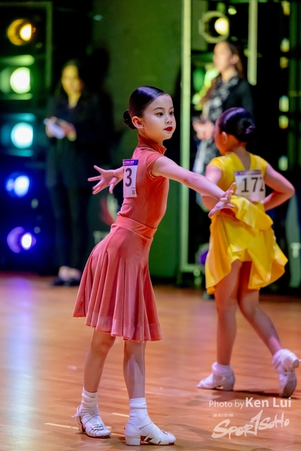 20250309 Dance-1435