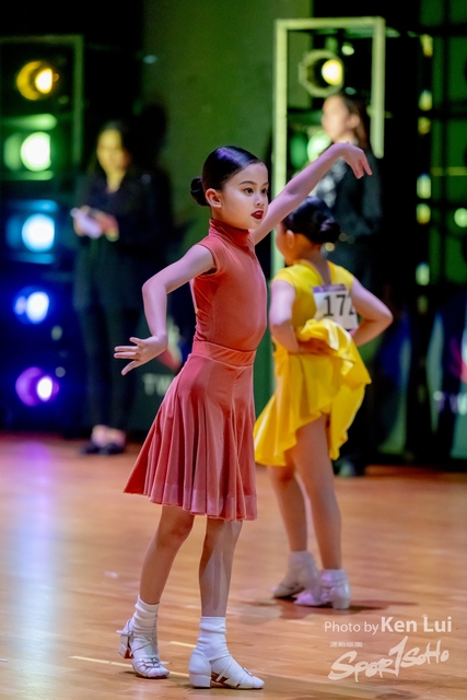 20250309 Dance-1436