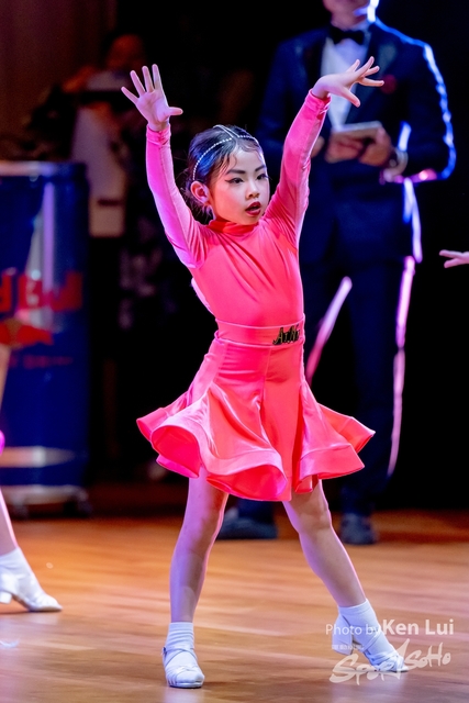 20250309 Dance-1437