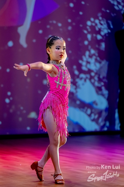 20250309 Dance-1438