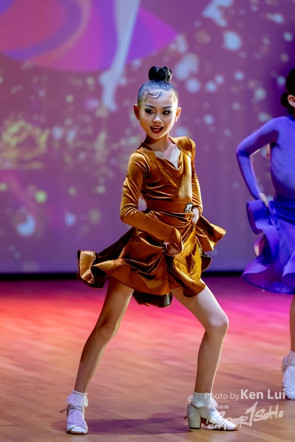 20250309 Dance-1441