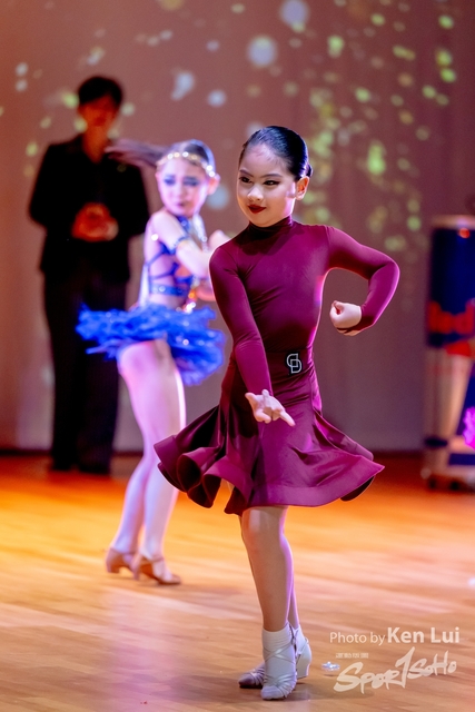 20250309 Dance-1442