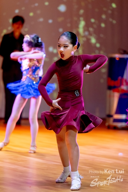 20250309 Dance-1443