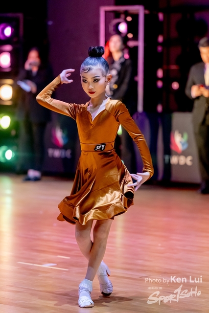 20250309 Dance-1444