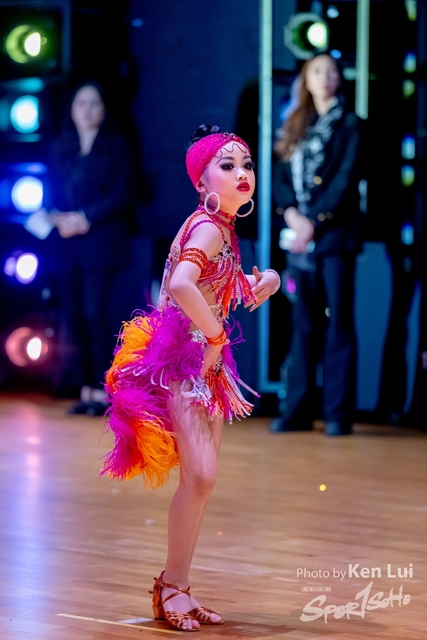 20250309 Dance-1445
