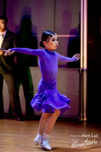 20250309 Dance-1446