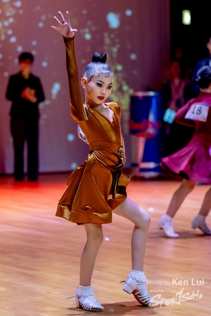 20250309 Dance-1447