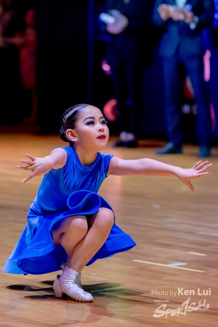 20250309 Dance-1449