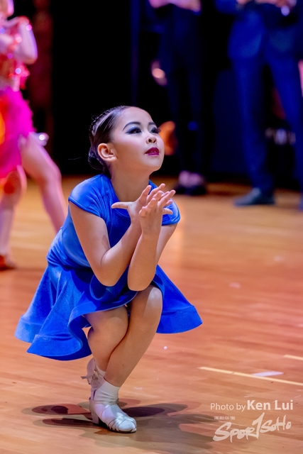 20250309 Dance-1450