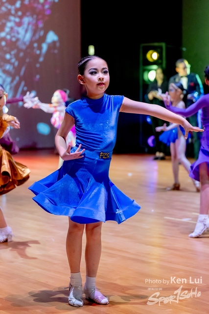 20250309 Dance-1451