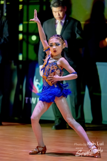 20250309 Dance-1452