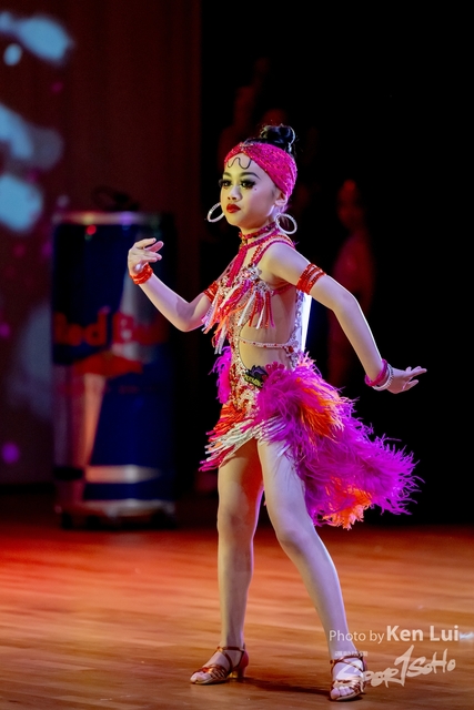 20250309 Dance-1453