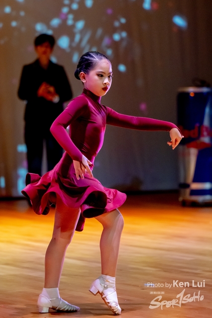 20250309 Dance-1454