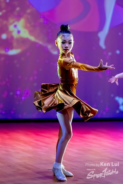 20250309 Dance-1455