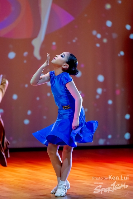 20250309 Dance-1456