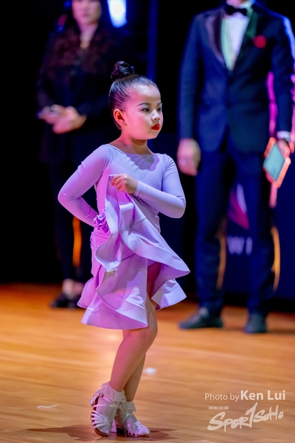 20250309 Dance-1457