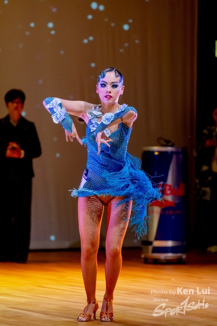 20250309 Dance-1460