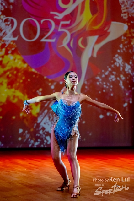 20250309 Dance-1461