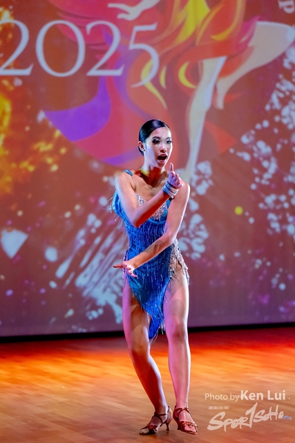 20250309 Dance-1462