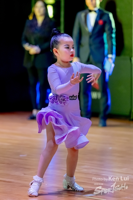 20250309 Dance-1465