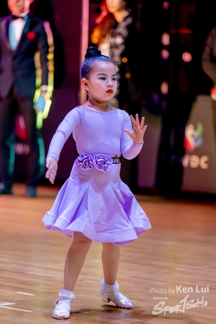 20250309 Dance-1466