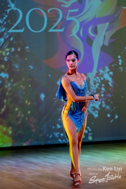 20250309 Dance-1467