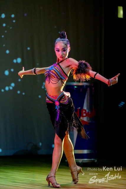 20250309 Dance-1472