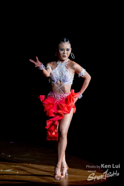 20250309 Dance-2045