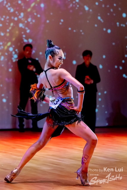 20250309 Dance-1473