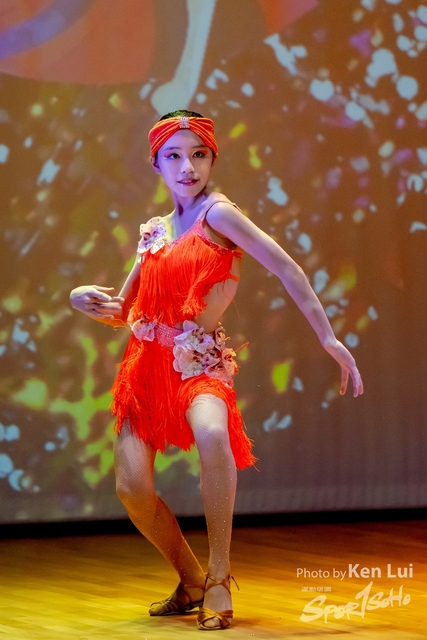20250309 Dance-1474