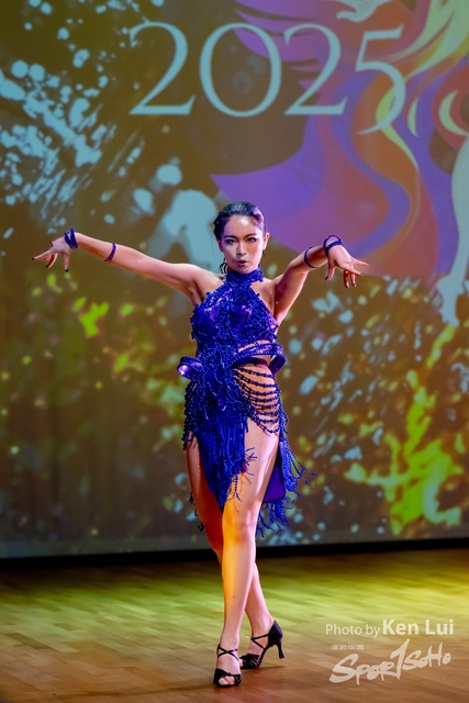 20250309 Dance-1475