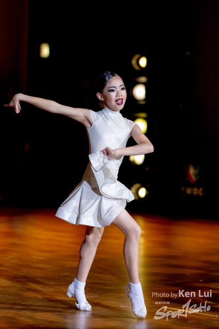 20250309 Dance-2049