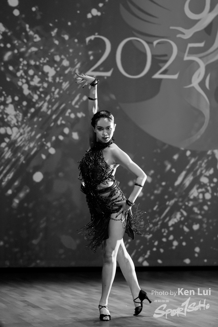 20250309 Dance-1476