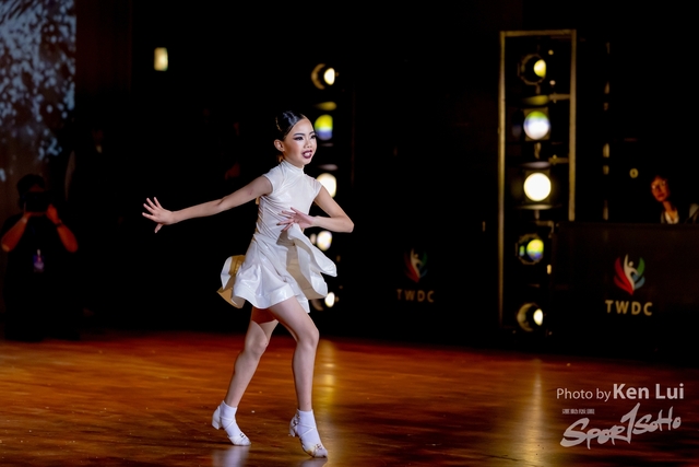 20250309 Dance-2050