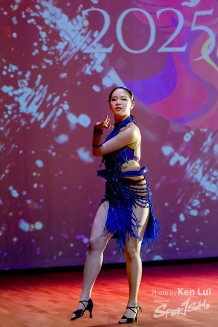 20250309 Dance-1477