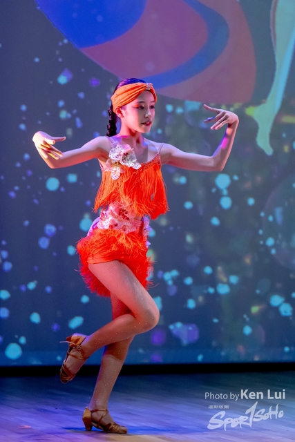 20250309 Dance-1478