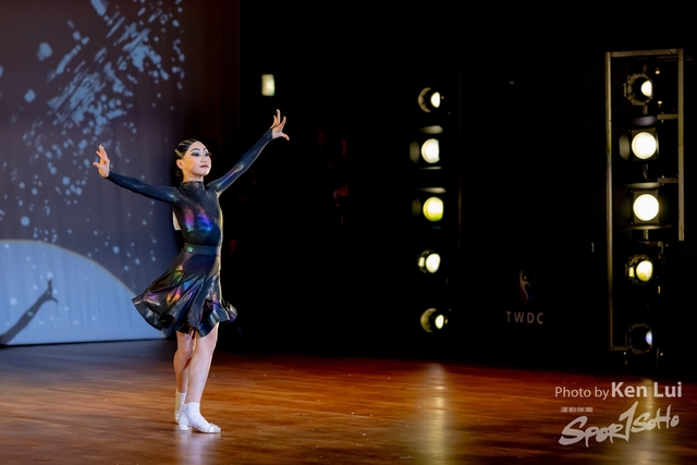 20250309 Dance-2052